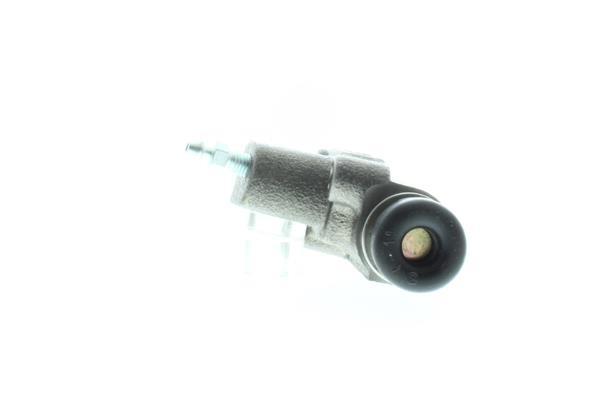 Cylindre de roue AISIN ref. AZ-007R